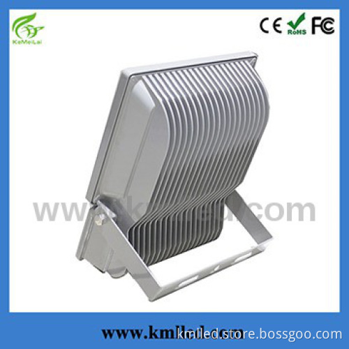 High Luminous Waterproof IP65 Philips Flood Light 70W 80W